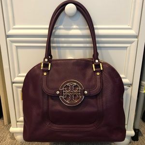 Tory Burch Shoulder Bag